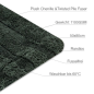 Preview: Liquid Elements - Silverback Fusion XL Trockentuch 1100GSM 50x80cm